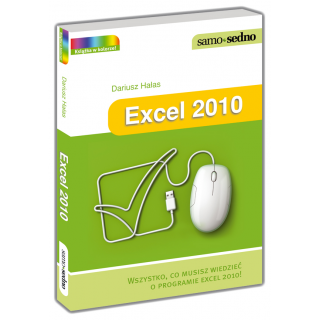 Excel 2010 Excel 2010
