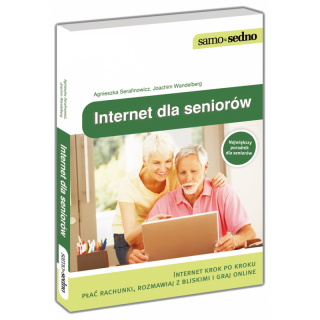 Internet dla seniorów